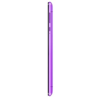  Планшет BQ-7038G Light Plus Violet 16Gb+3G 