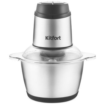  Измельчитель KITFORT KT-3025 