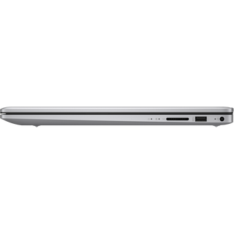 Ноутбук HP 470 G9 6S7D3EA 17" CI5-1235U 8/512GB DOS 