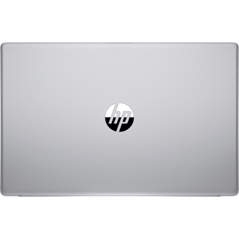  Ноутбук HP 470 G9 6S7D3EA 17" CI5-1235U 8/512GB DOS 
