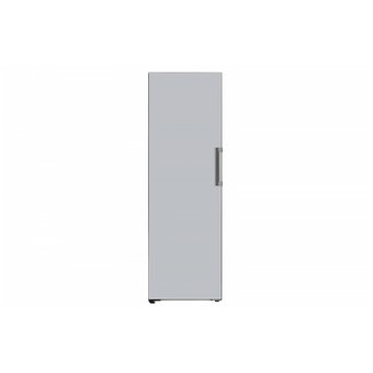  Холодильник LG GC-B404FAQM 