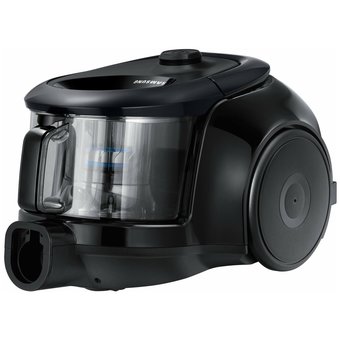  Пылесос Samsung VC18M2150 