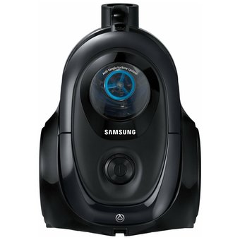  Пылесос Samsung VC18M2150 