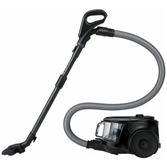  Пылесос Samsung VC18M2150 