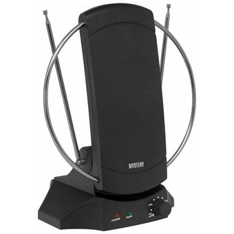  ТВ антенна Mystery MANT-30TV 