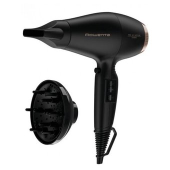  Фен ROWENTA CV6930F0 