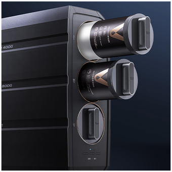  Очиститель для воды Viomi MR1223-B 