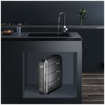  Очиститель для воды Viomi MR1223-B 