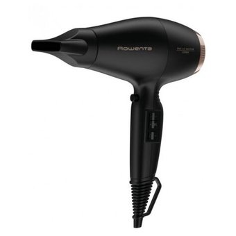  Фен ROWENTA CV6930F0 