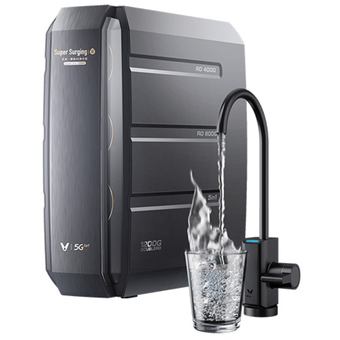  Очиститель для воды Viomi MR1223-B 