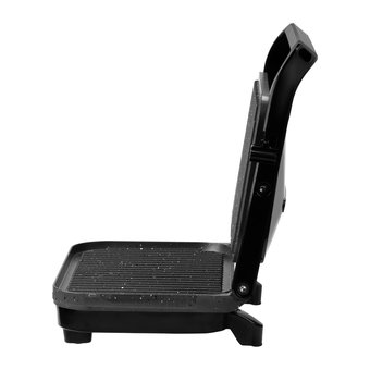  Электрогриль Galaxy LINE GL 2977 1800Вт 