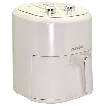  Аэрогриль OURSSON AG5001/IV 