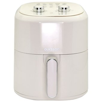  Аэрогриль OURSSON AG5001/IV 