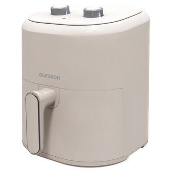  Аэрогриль OURSSON AG5001/IV 