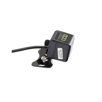  Камера заднего вида Silverstone F1 Interpower IP-661 
