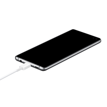  СЗУ SAMSUNG EP-TA800XWEGRU 2.7/3A+TypeC 5/9V 15/25W white 
