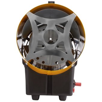  Тепловая пушка BALLU BHG-10LS газовая 