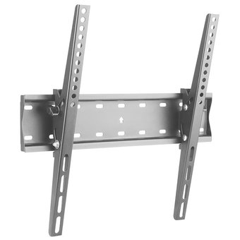  Кронштейн drMounts AMF 4040B черный 