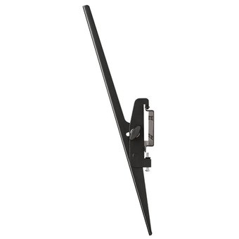  Кронштейн drMounts AMF 4040B черный 
