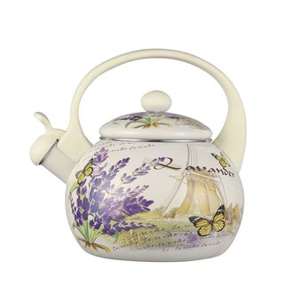  Чайник ZEIDAN Z-4463 