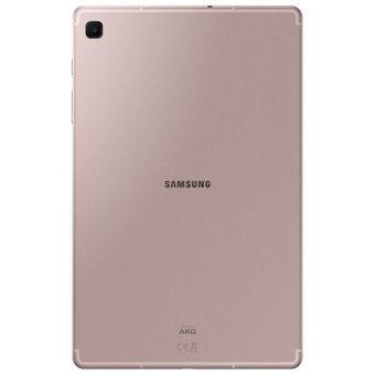  Планшет Samsung Galaxy Tab S6 Lite SM-P610N 64Gb/Pink 