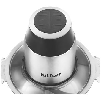  Измельчитель KITFORT KT-3024 