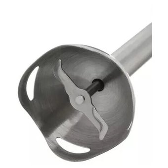  Блендер погружной WILLMARK WHB-1153WS 