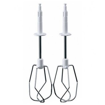  Миксер BRAUN HM3000WH 