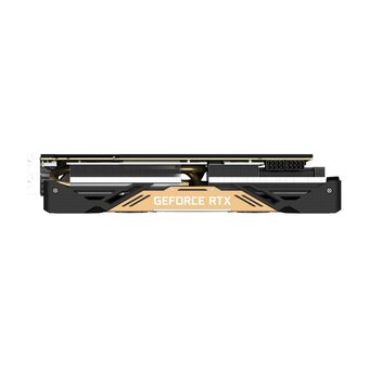  Видеокарта Palit GeForce RTX 2080 Ti Gaming Pro OC (NE6208TS20LC-150A) 