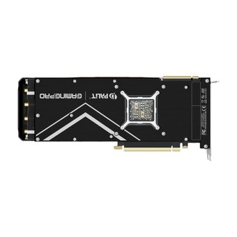  Видеокарта Palit GeForce RTX 2080 Ti Gaming Pro OC (NE6208TS20LC-150A) 