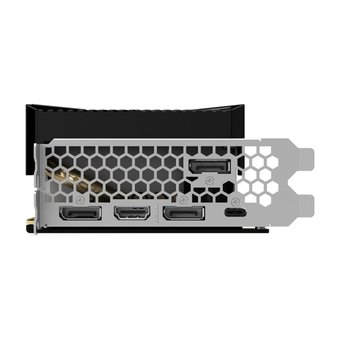  Видеокарта Palit GeForce RTX 2080 Ti Gaming Pro OC (NE6208TS20LC-150A) 