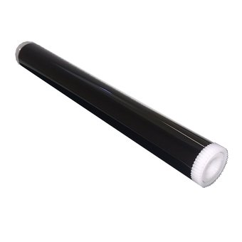 Барабан (Китай) для Brother MFC-L5700/5750/6800/6900 DR-3400/820 