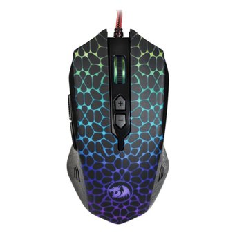  Мышь Redragon Inquisitor 2 
