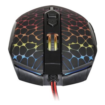  Мышь Redragon Inquisitor 2 