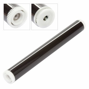  Барабан (Китай) для Brother MFC-L5700/5750/6800/6900 DR-3400/820 