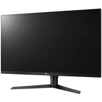  Монитор LG Gaming 32GK850F-B 