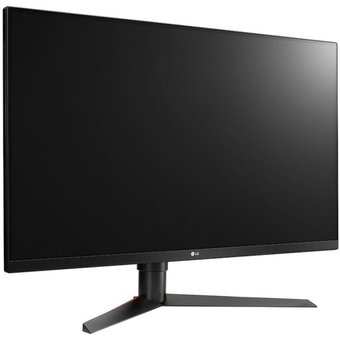  Монитор LG Gaming 32GK850F-B 