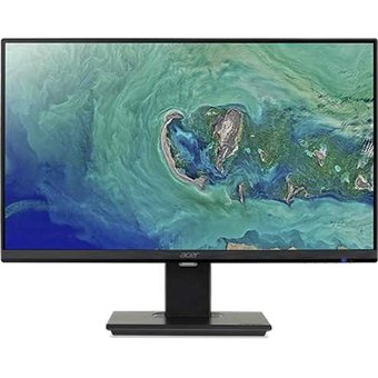  Монитор Acer EB243YBbirx 
