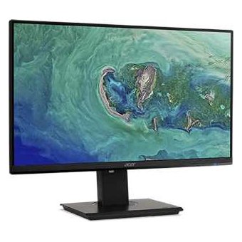  Монитор Acer EB243YBbirx 