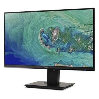  Монитор Acer EB243YBbirx 