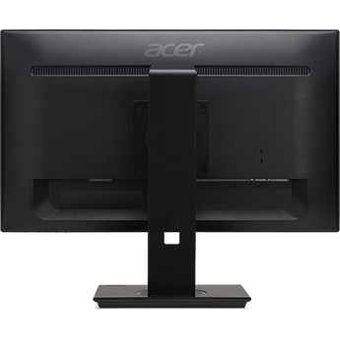  Монитор Acer EB243YBbirx 