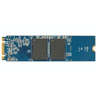  SSD M.2 256GB SATA3 Qumo Novation, OEM Q3DT-240GAEN-M2 2280 