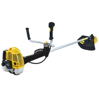  Триммер бензиновый Huter GGT-2500T 