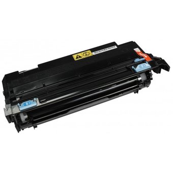  Драм-юнит Kyocera 302RV93010/DK-1150 P2040dn/P2235dn/M2040dn/M2135dn/M2635dn/M2540dn O 