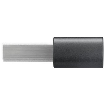  USB-флешка Samsung MUF-256AB/APC FIT 256GB 