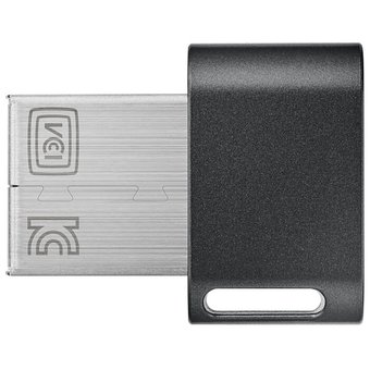  USB-флешка Samsung MUF-256AB/APC FIT 256GB 