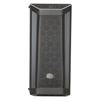  Корпус Cooler Master MasterBox MCB-B511D-KANN-S02 