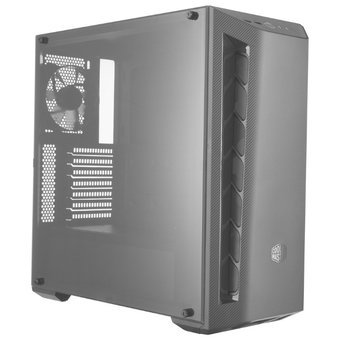  Корпус Cooler Master MasterBox MB510L MCB-B510L-KANN-S01 