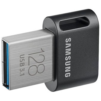  USB-флешка Samsung MUF-128AB/APC FIT 128GB 