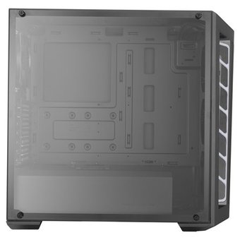  Корпус Cooler Master MasterBox MCB-B511D-KANN-S02 